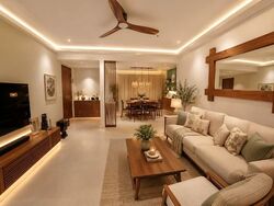 Blk 109 Chong Pang Garden (Yishun), HDB 5 Rooms #609556071